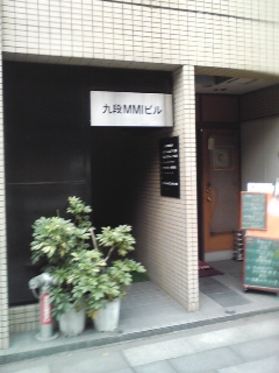 fresh/building/J00100407668_3