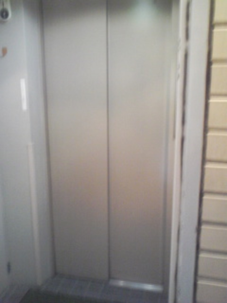 fresh/building/J00100407668_4