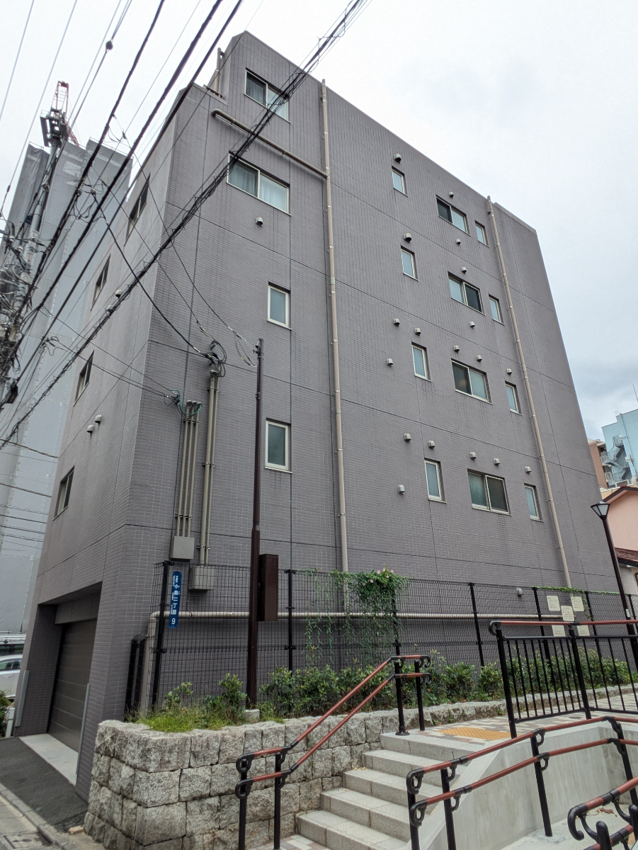 fresh/building/J00100407669_11