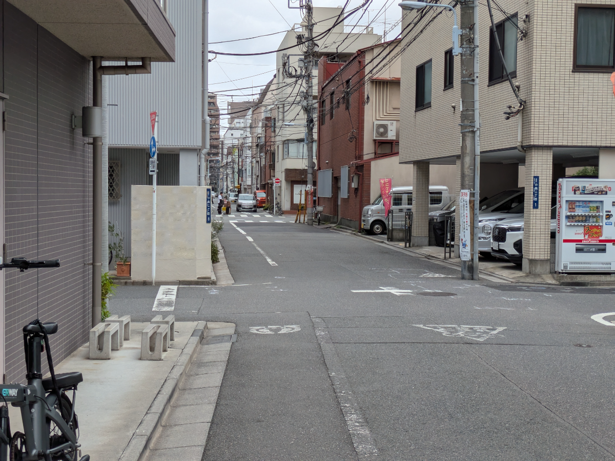 fresh/building/J00100407669_2