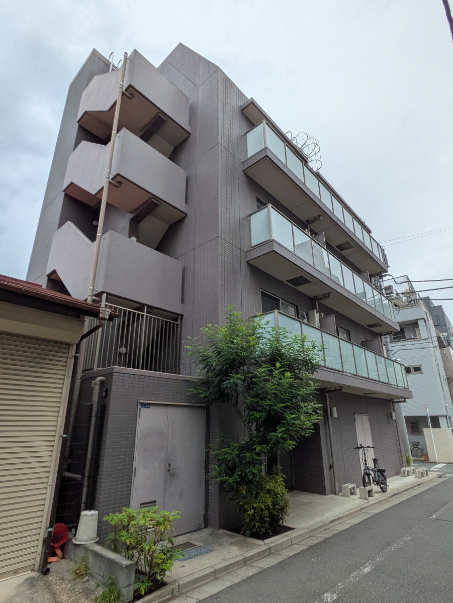 fresh/building/J00100407669_5