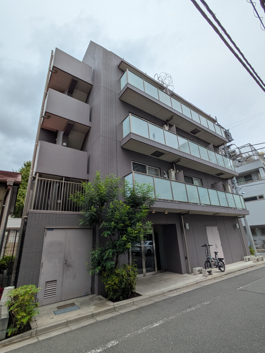 fresh/building/J00100407669_6