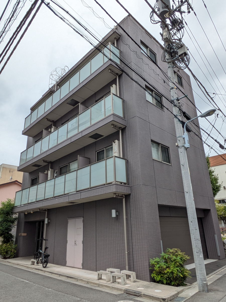 fresh/building/J00100407669_7