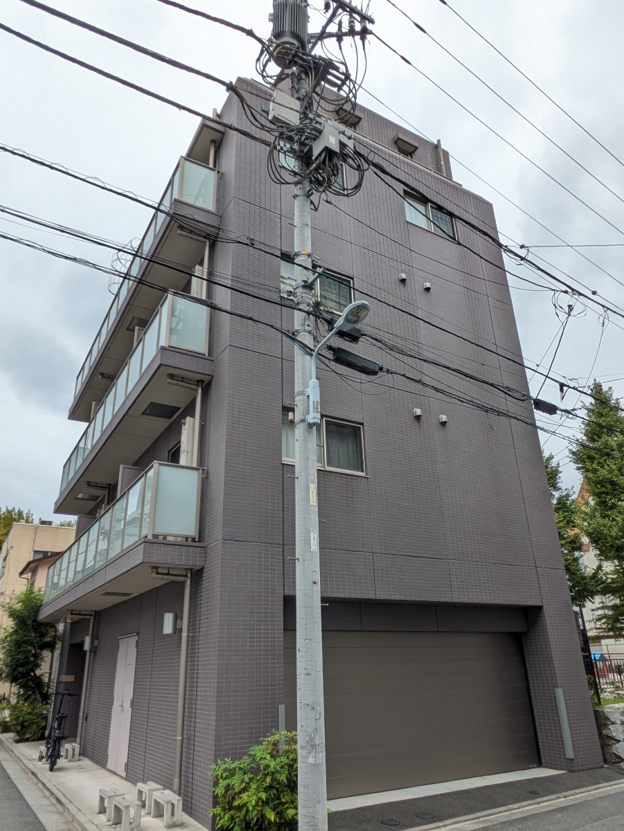 fresh/building/J00100407669_8