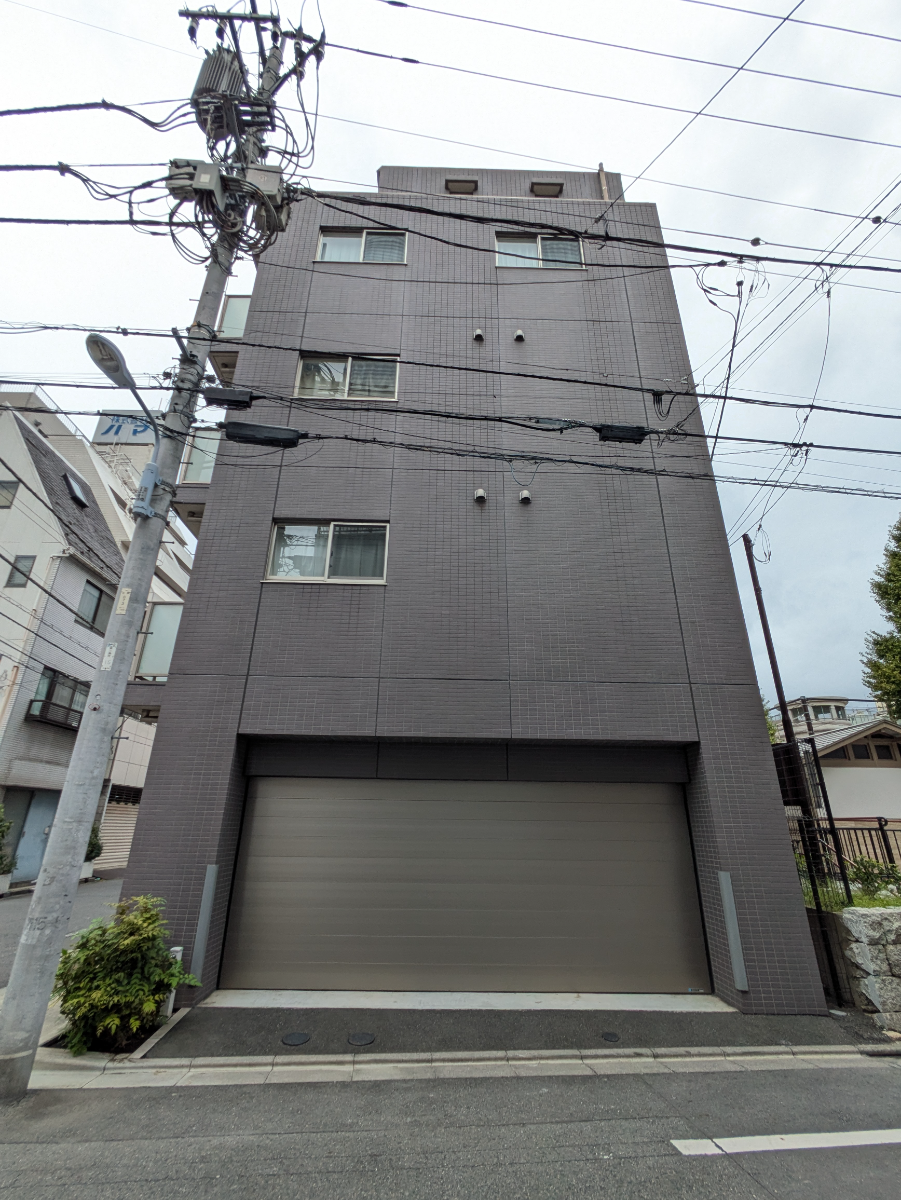 fresh/building/J00100407669_9