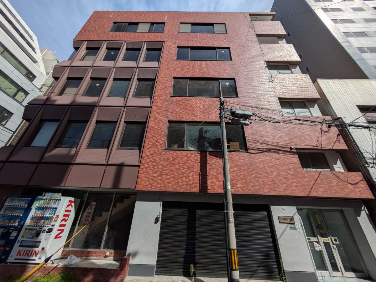 fresh/building/J00100407670_9