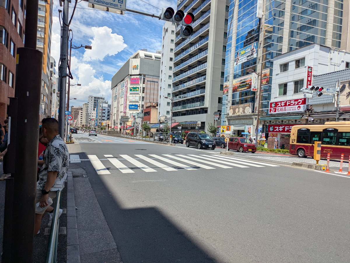 fresh/building/J00100407671_14