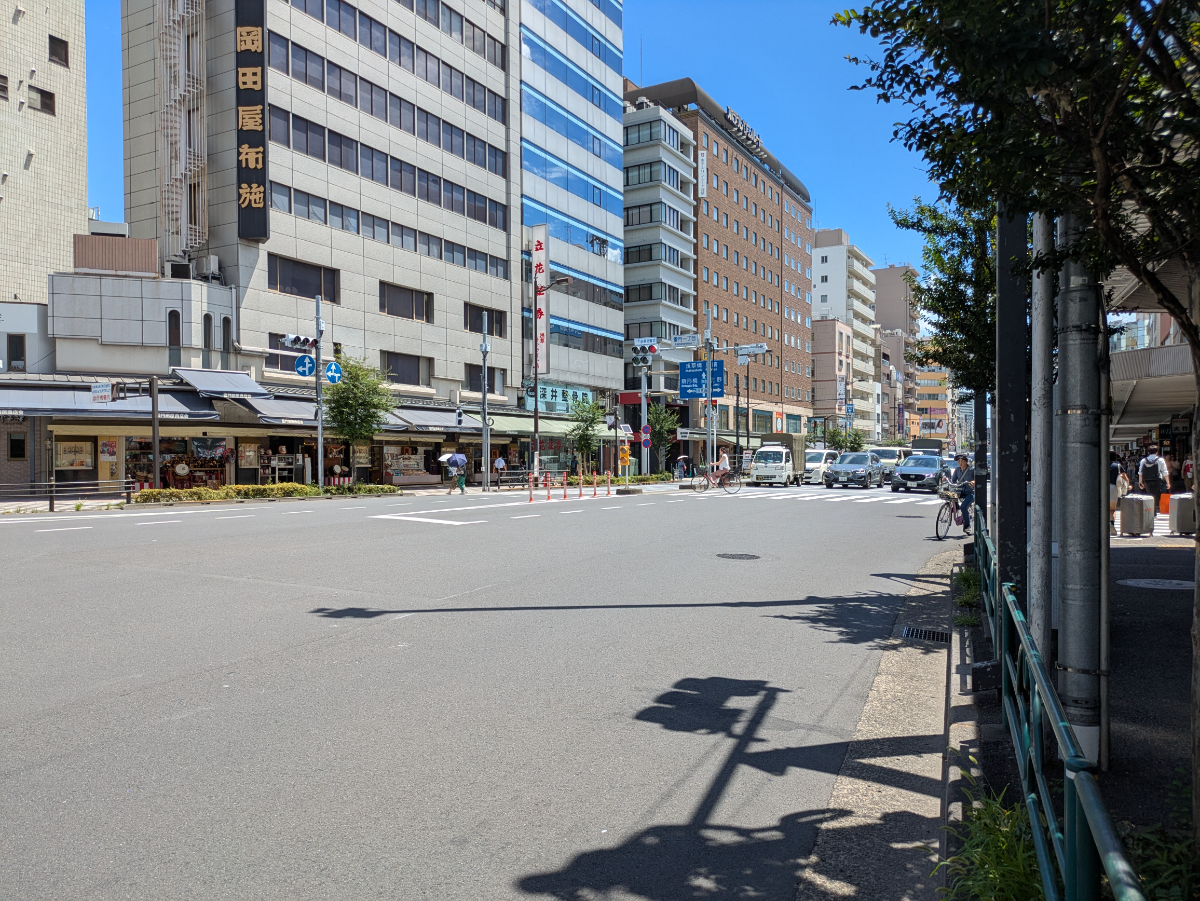 fresh/building/J00100407671_2