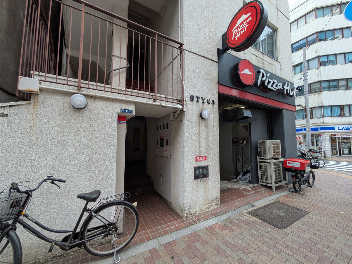 fresh/building/J00100407672_12