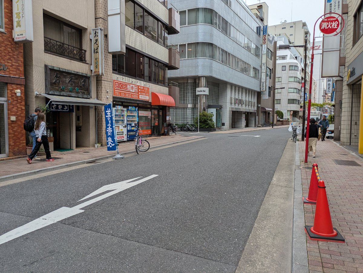 fresh/building/J00100407672_14