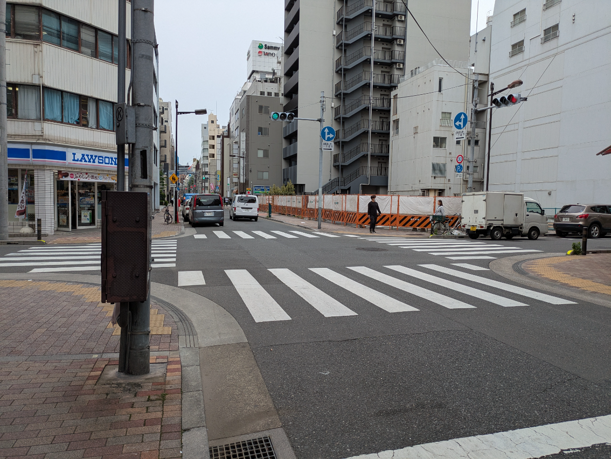 fresh/building/J00100407672_2