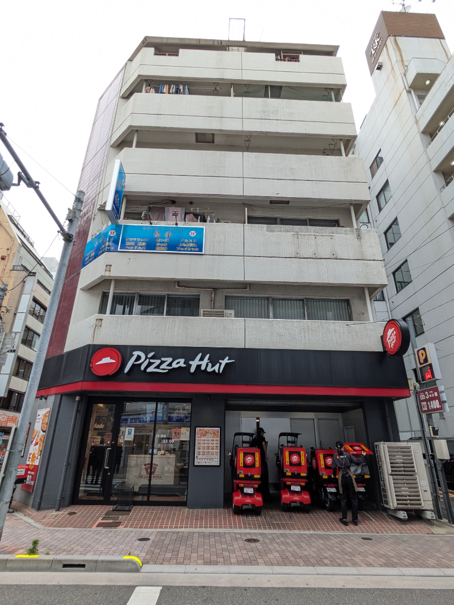 fresh/building/J00100407672_7