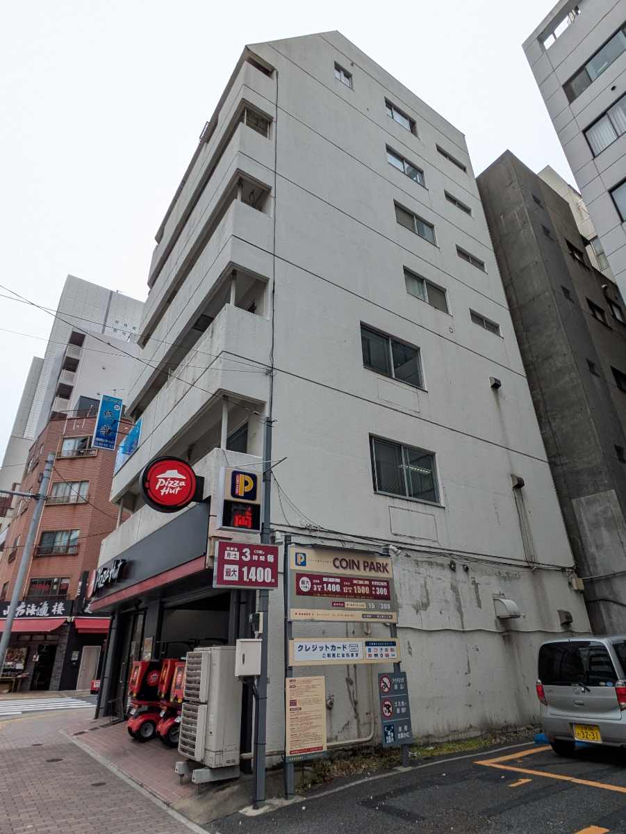 fresh/building/J00100407672_9