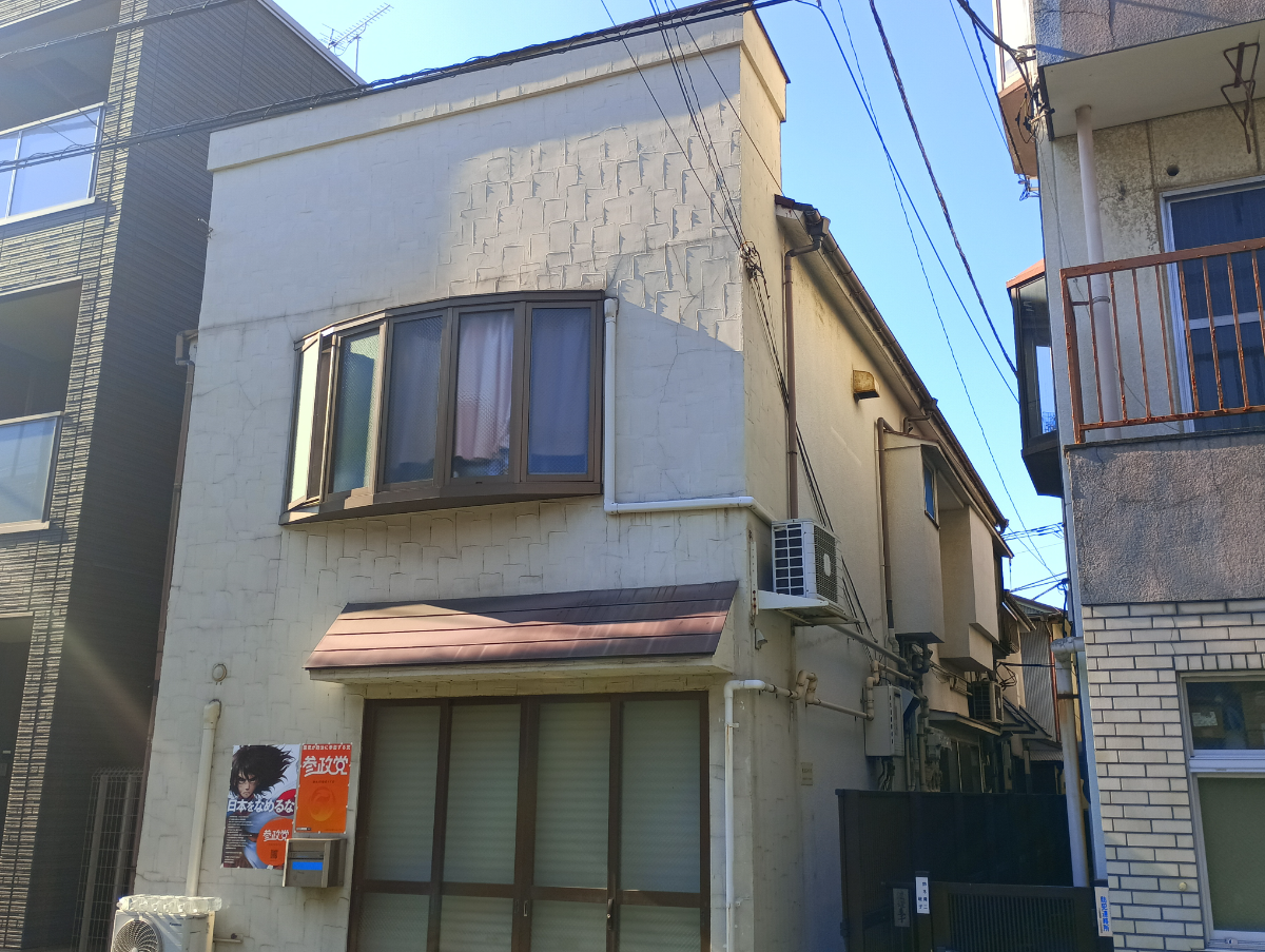 fresh/building/J00100407674_1