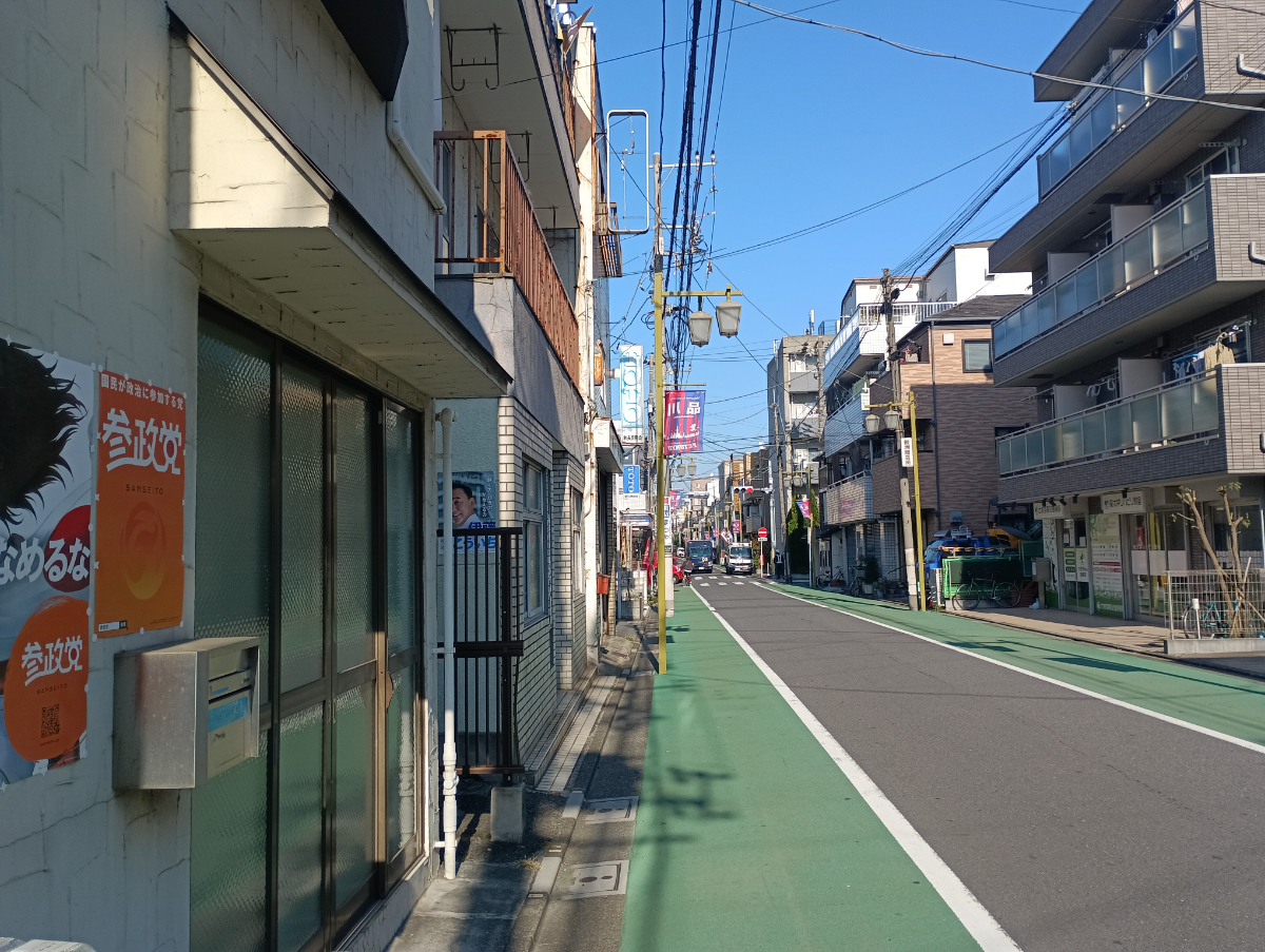 fresh/building/J00100407674_10