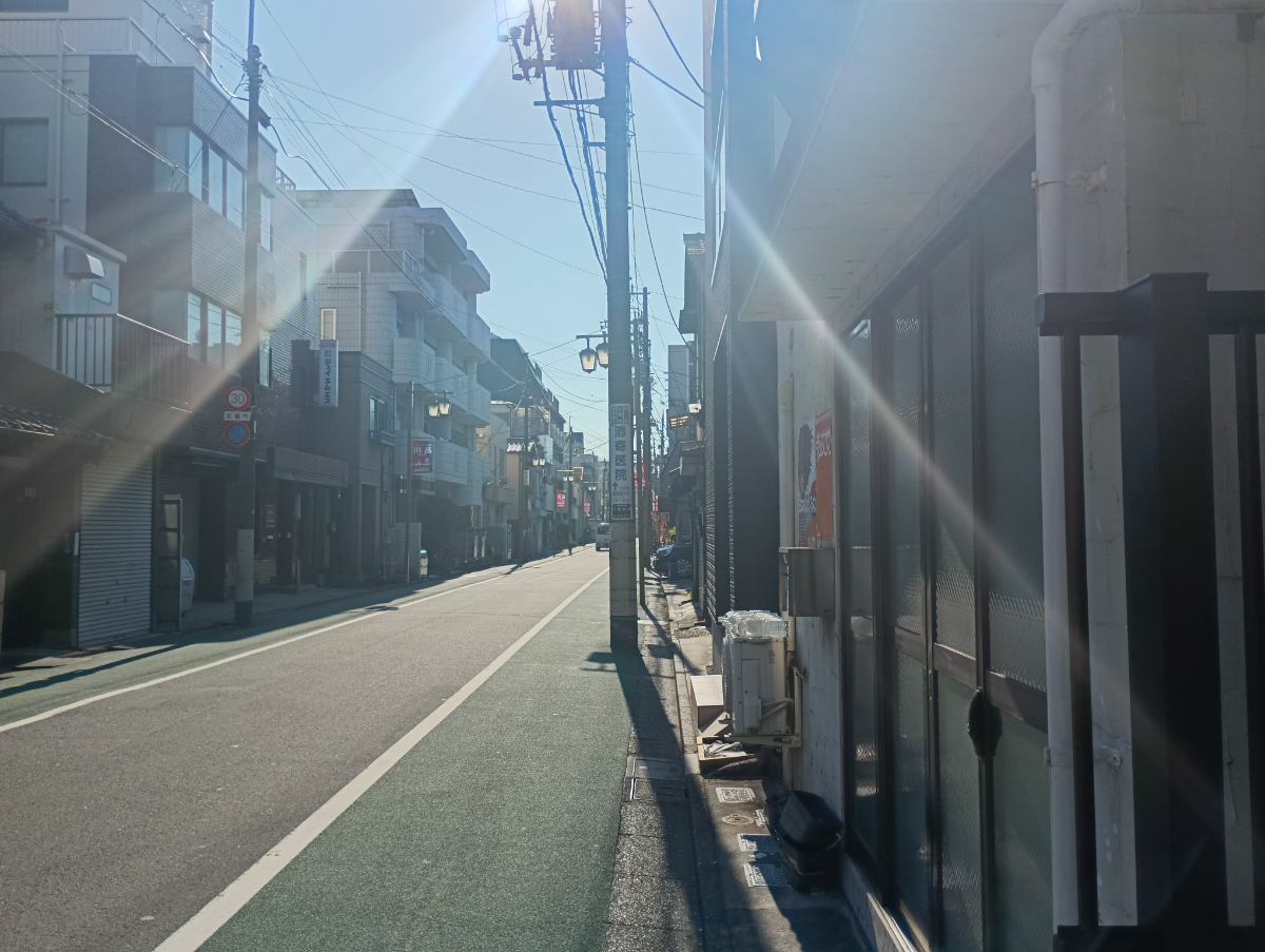 fresh/building/J00100407674_2