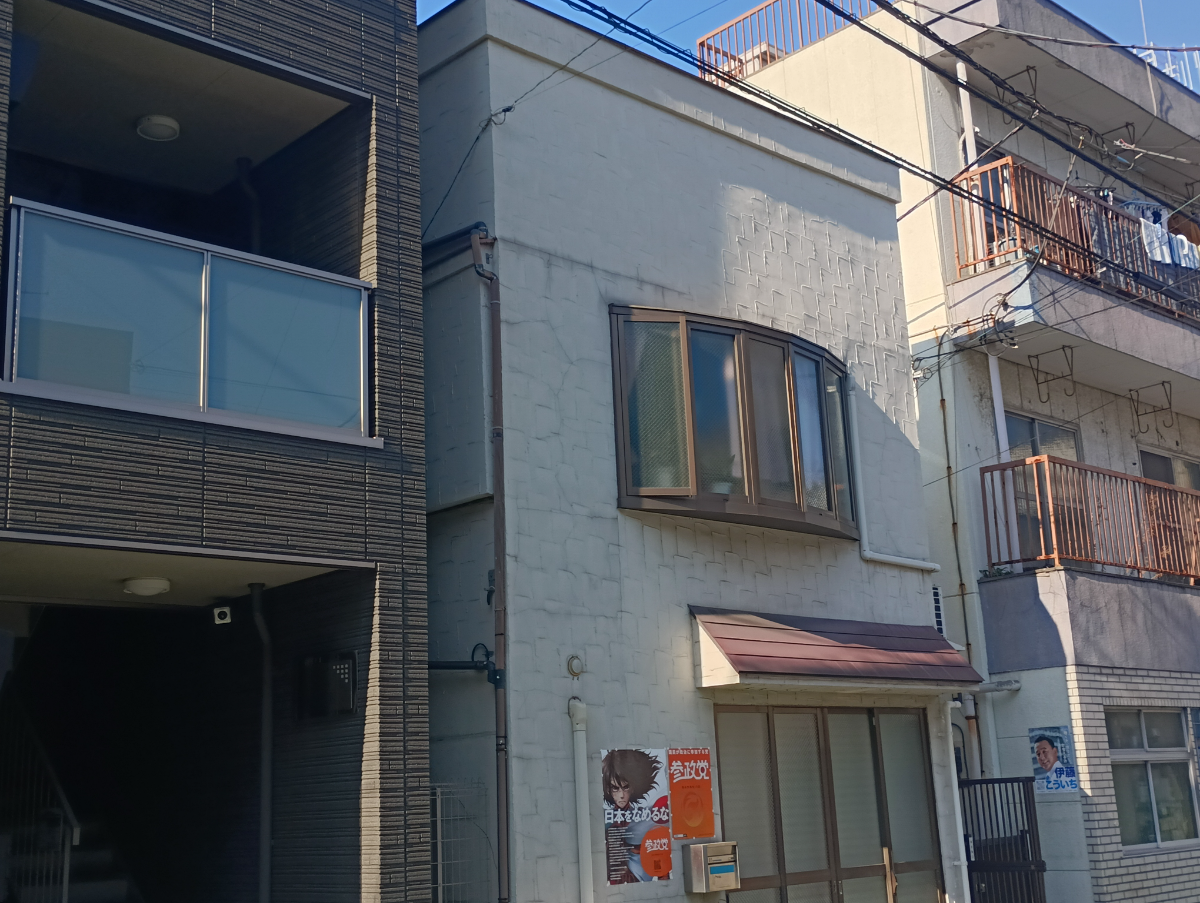 fresh/building/J00100407674_5