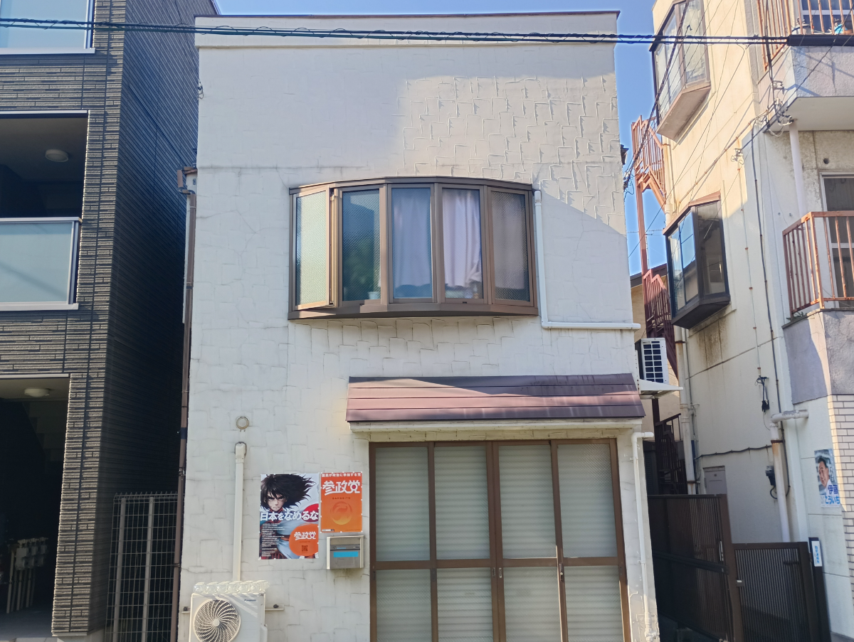 fresh/building/J00100407674_6