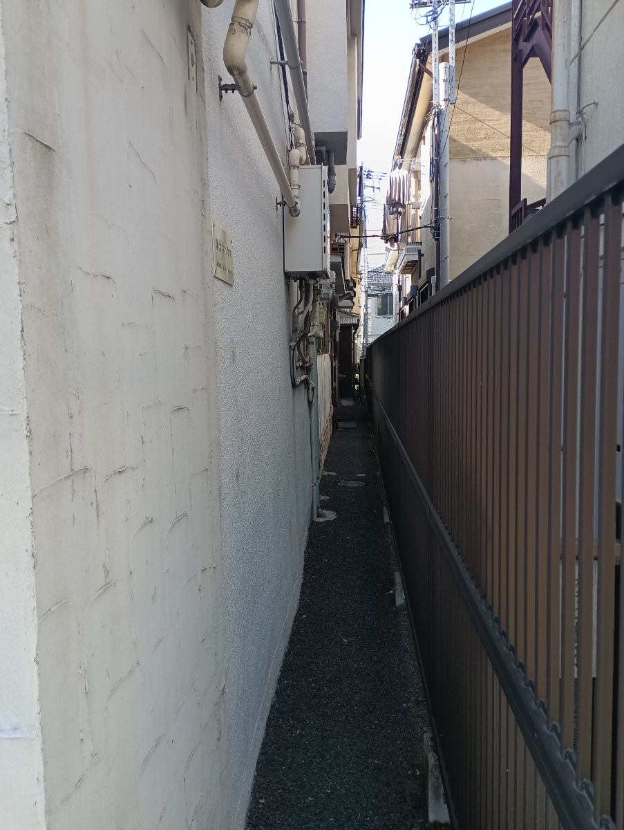 fresh/building/J00100407674_9