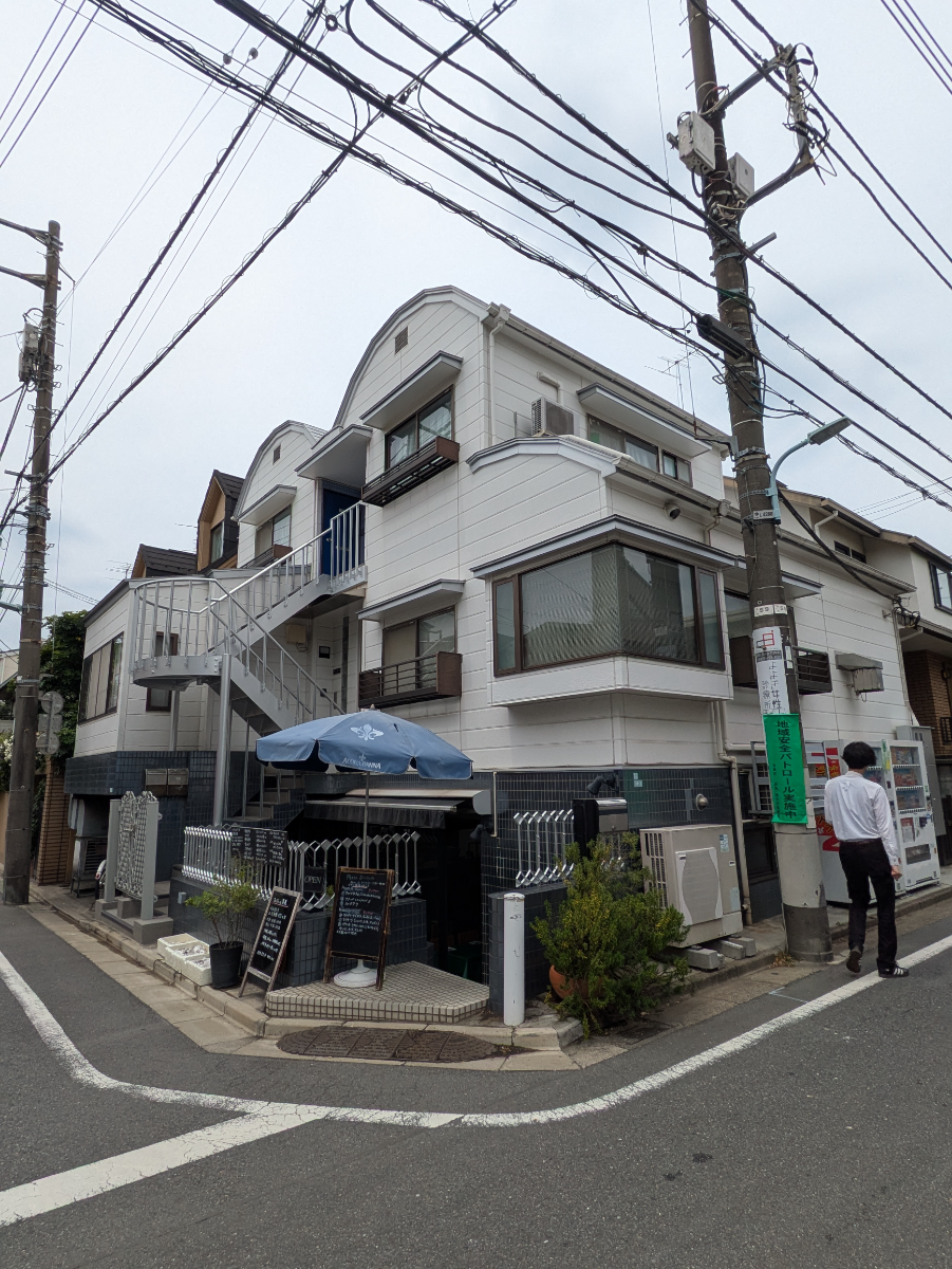 fresh/building/J00100407675_1