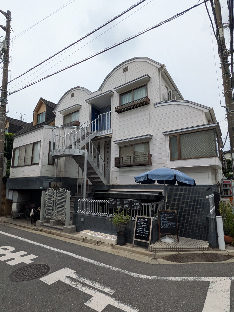 fresh/building/J00100407675_5