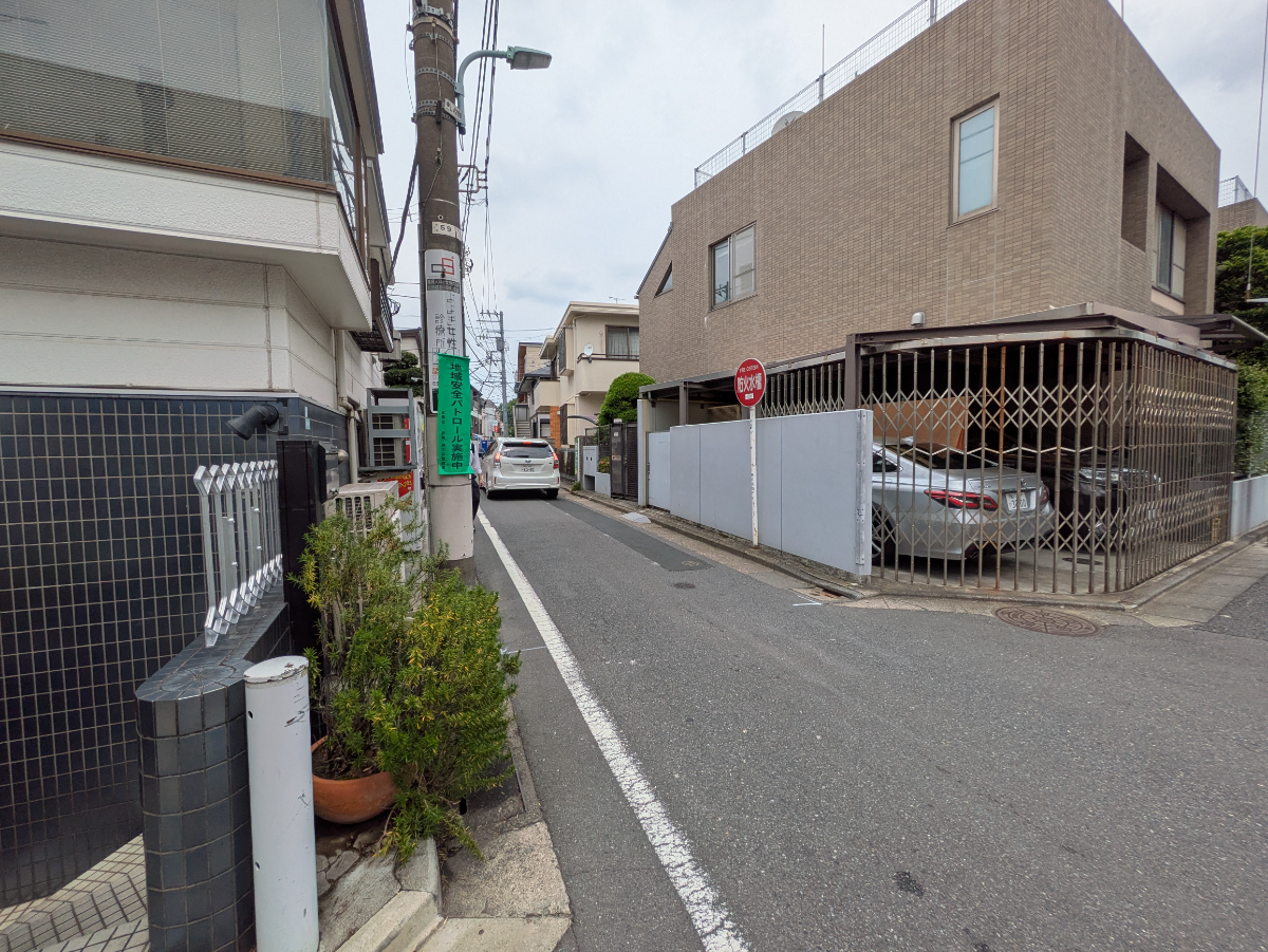 fresh/building/J00100407675_7