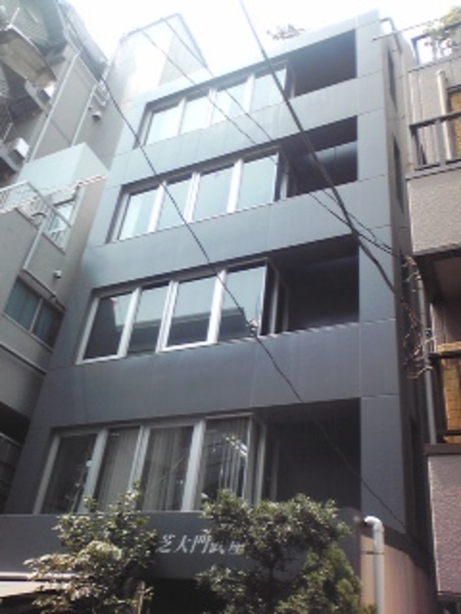 fresh/building/J00100407676_1