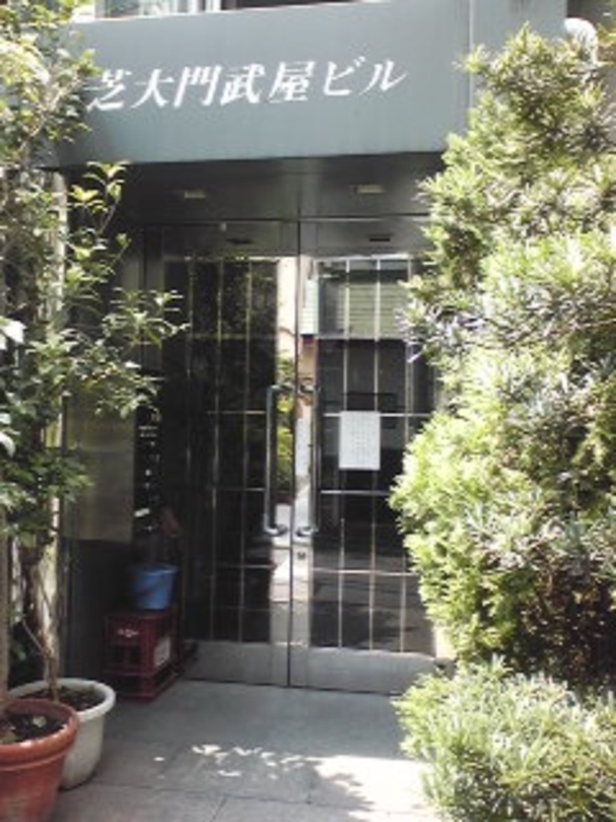 fresh/building/J00100407676_3