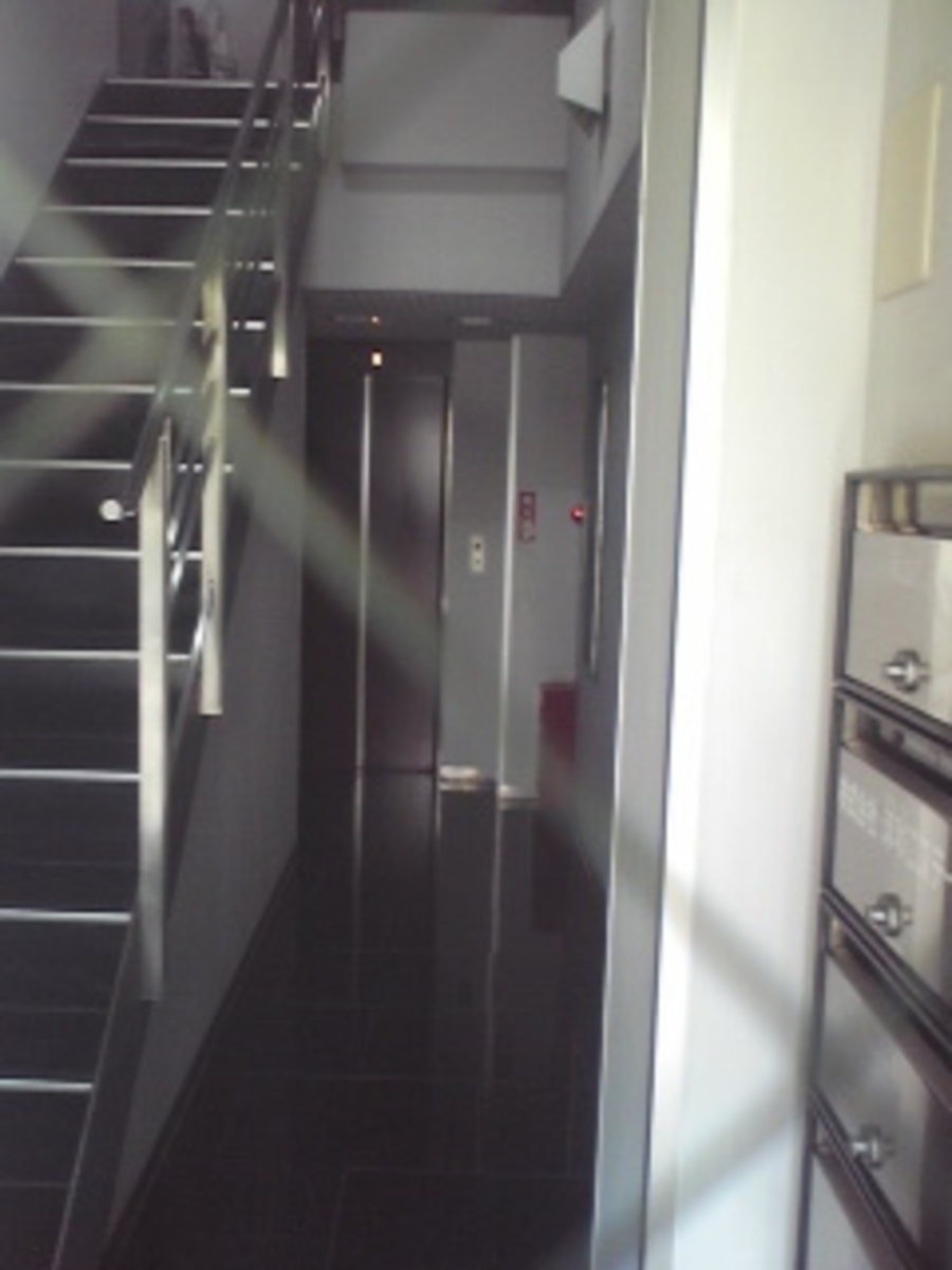 fresh/building/J00100407676_4