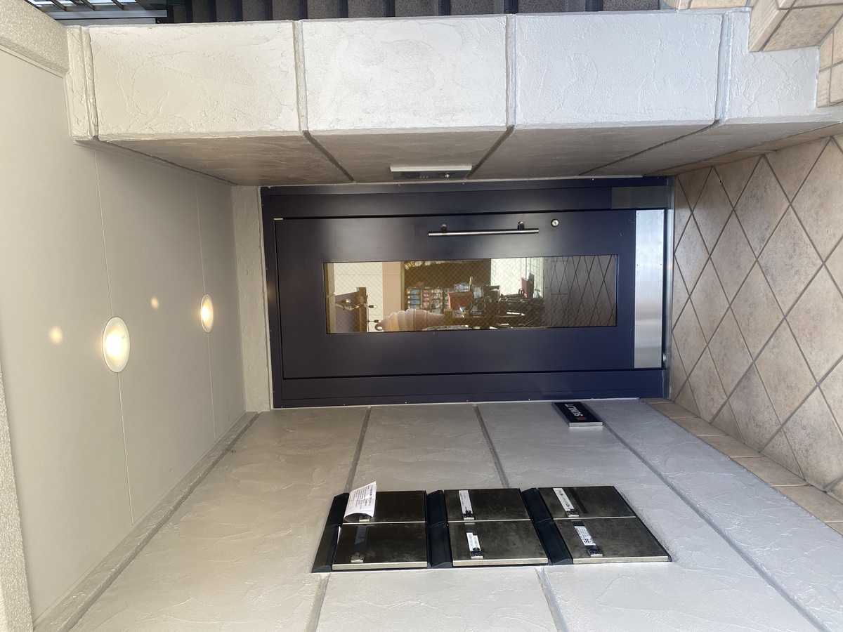 fresh/building/J00100407681_3