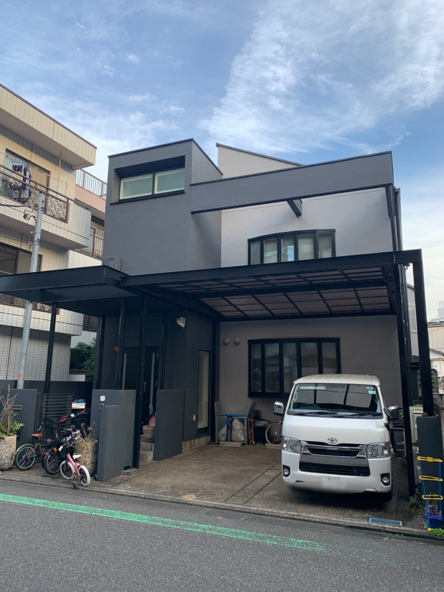 fresh/building/J00100407682_1
