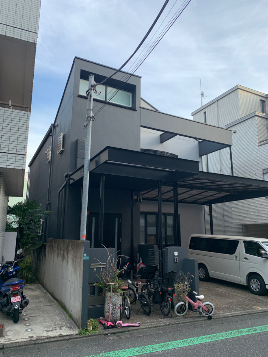fresh/building/J00100407682_5