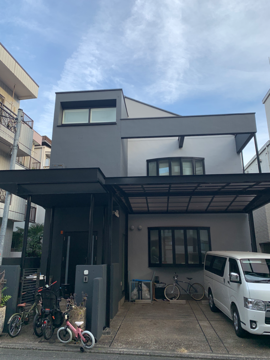 fresh/building/J00100407682_6