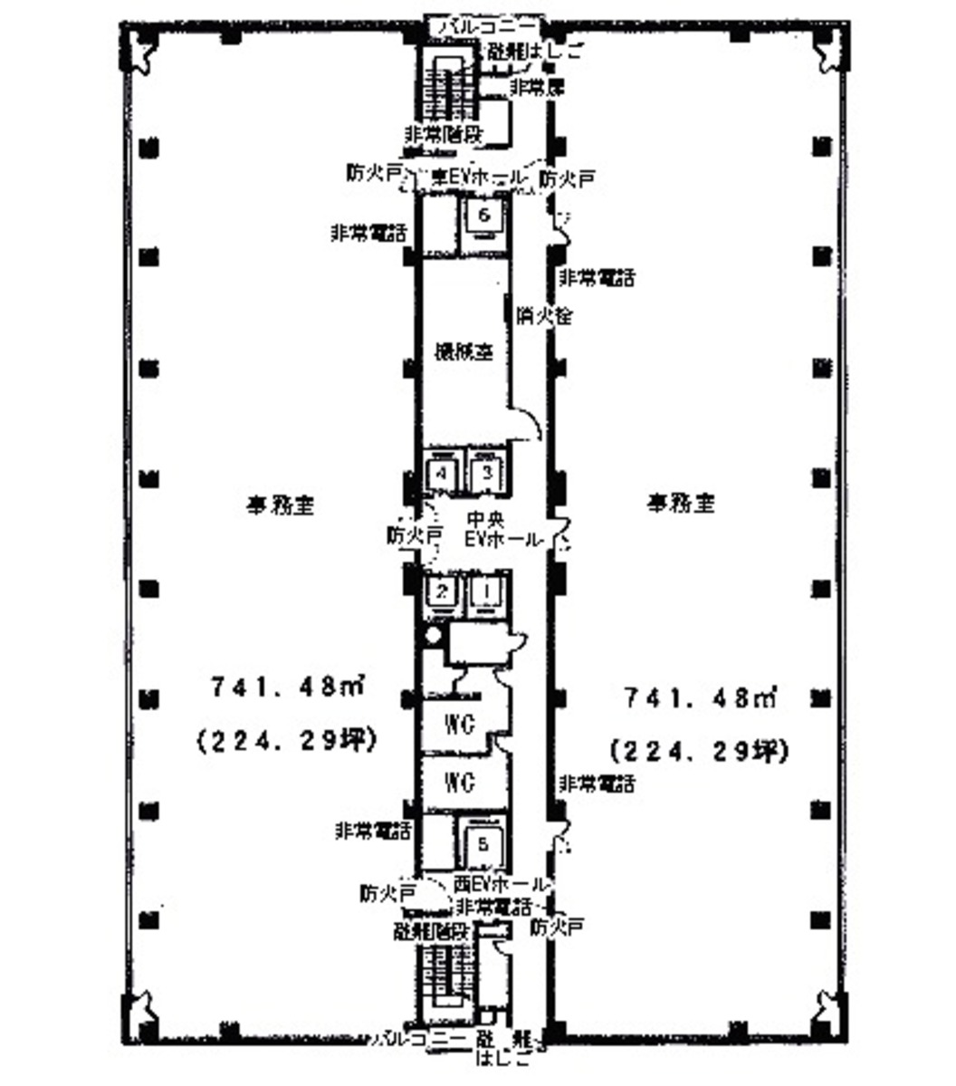 fresh/building/J00100407683_18