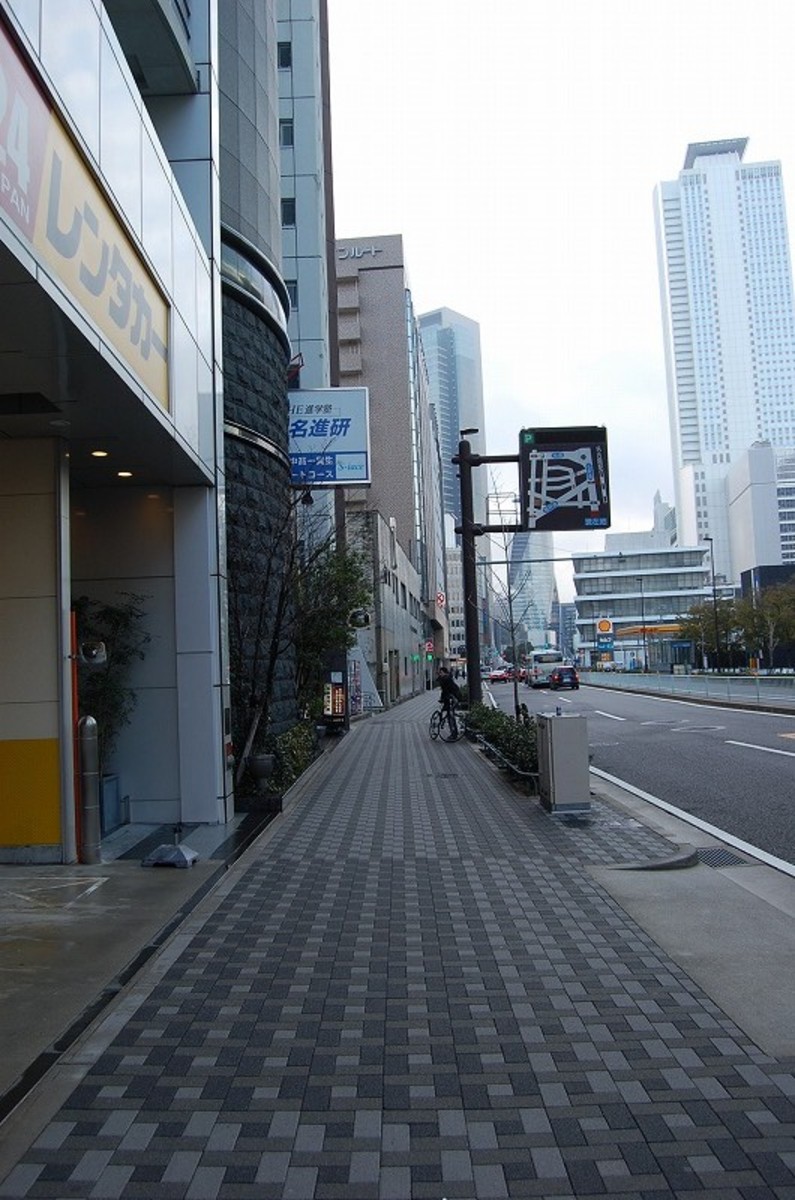 fresh/building/J00100407685_2