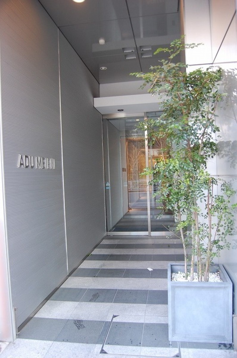 fresh/building/J00100407685_3