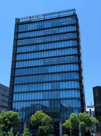 fresh/building/J00100407688_1