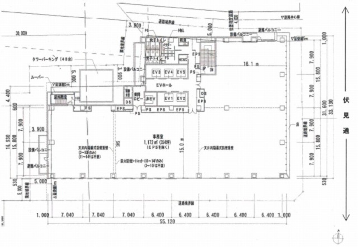 fresh/building/J00100407688_18