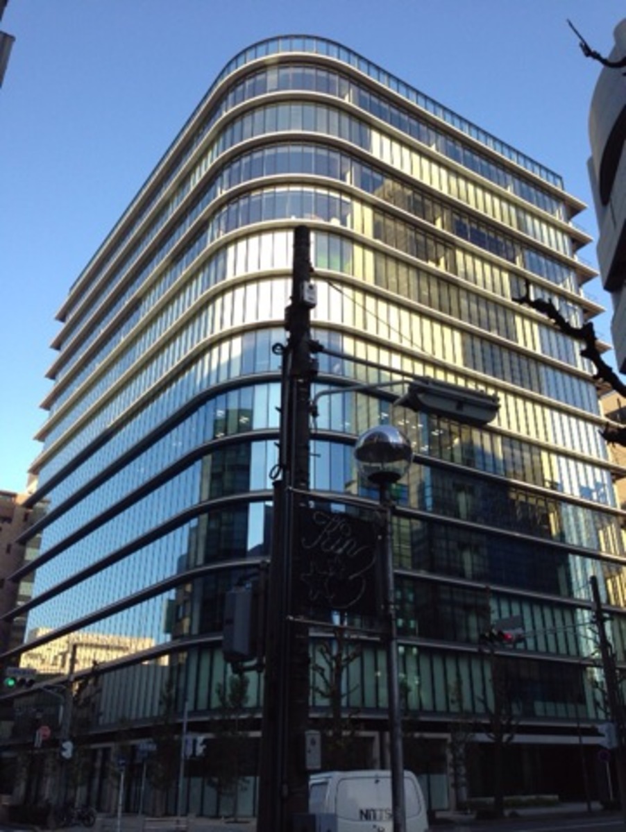 fresh/building/J00100407689_1