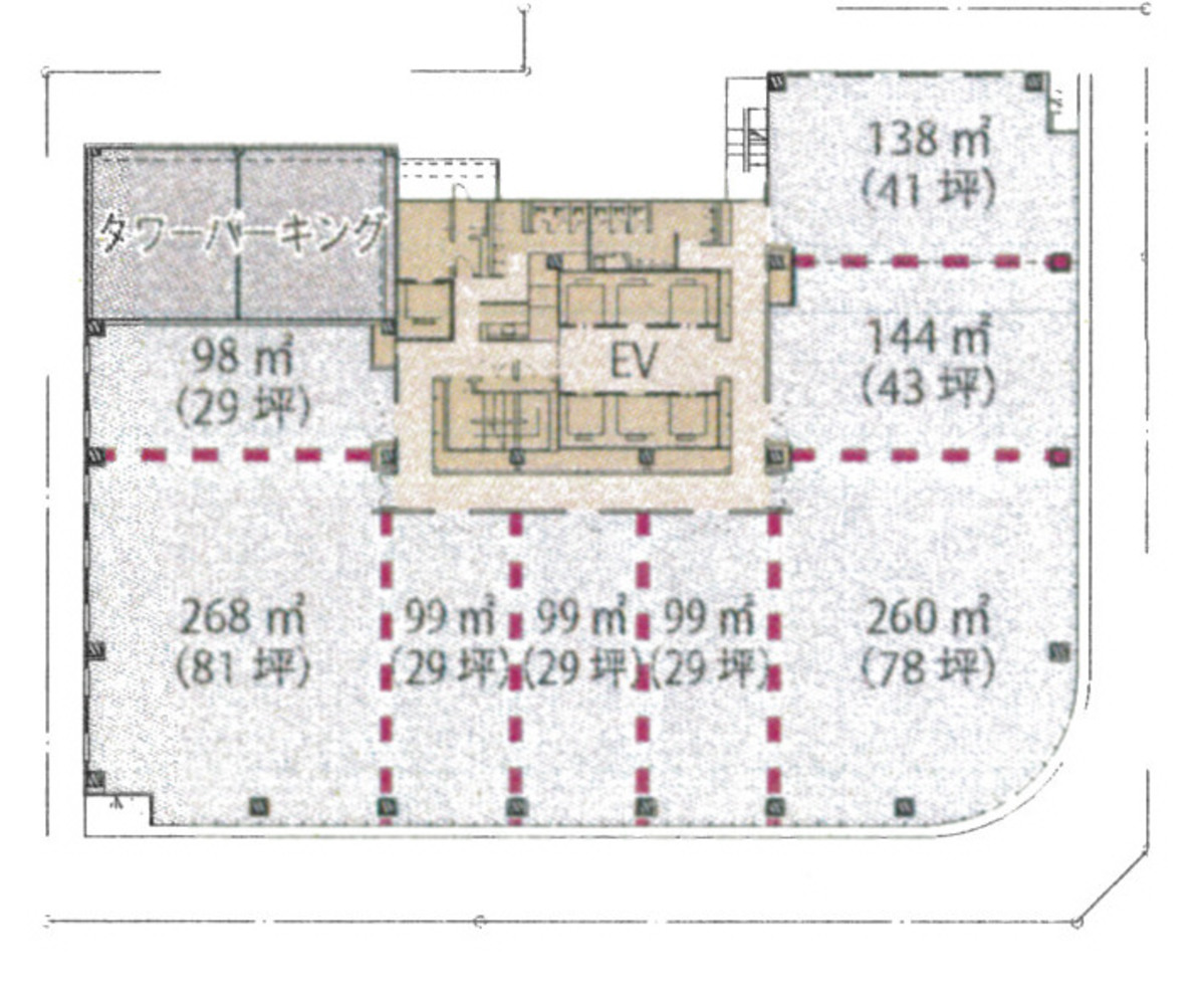 fresh/building/J00100407689_18