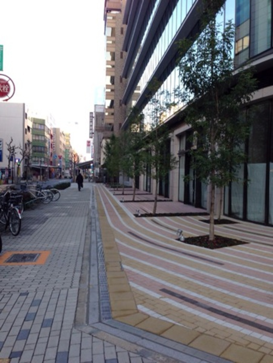 fresh/building/J00100407689_2