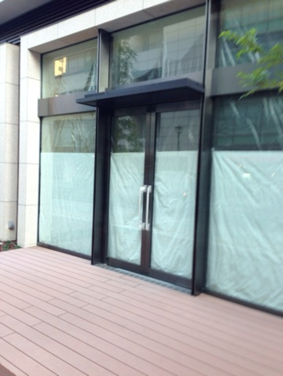 fresh/building/J00100407689_3