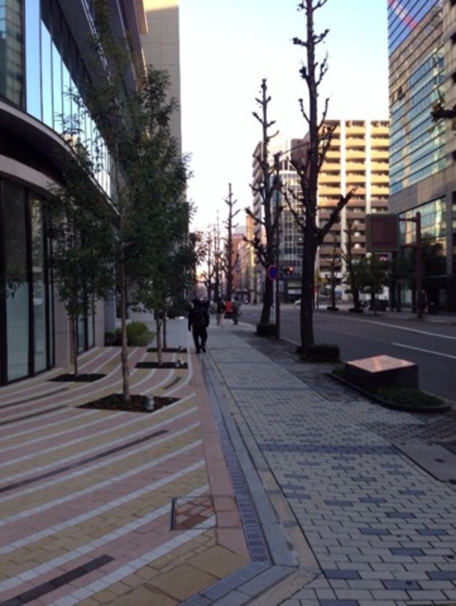 fresh/building/J00100407689_4