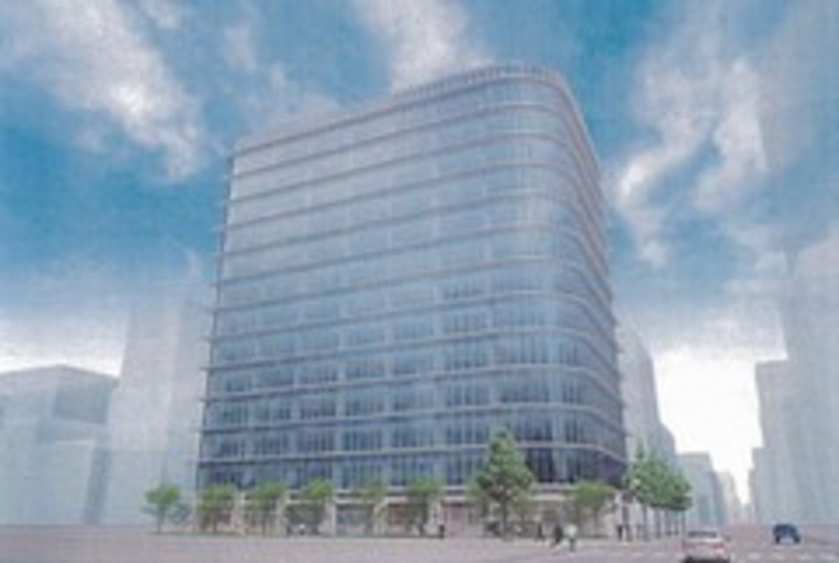 fresh/building/J00100407689_7