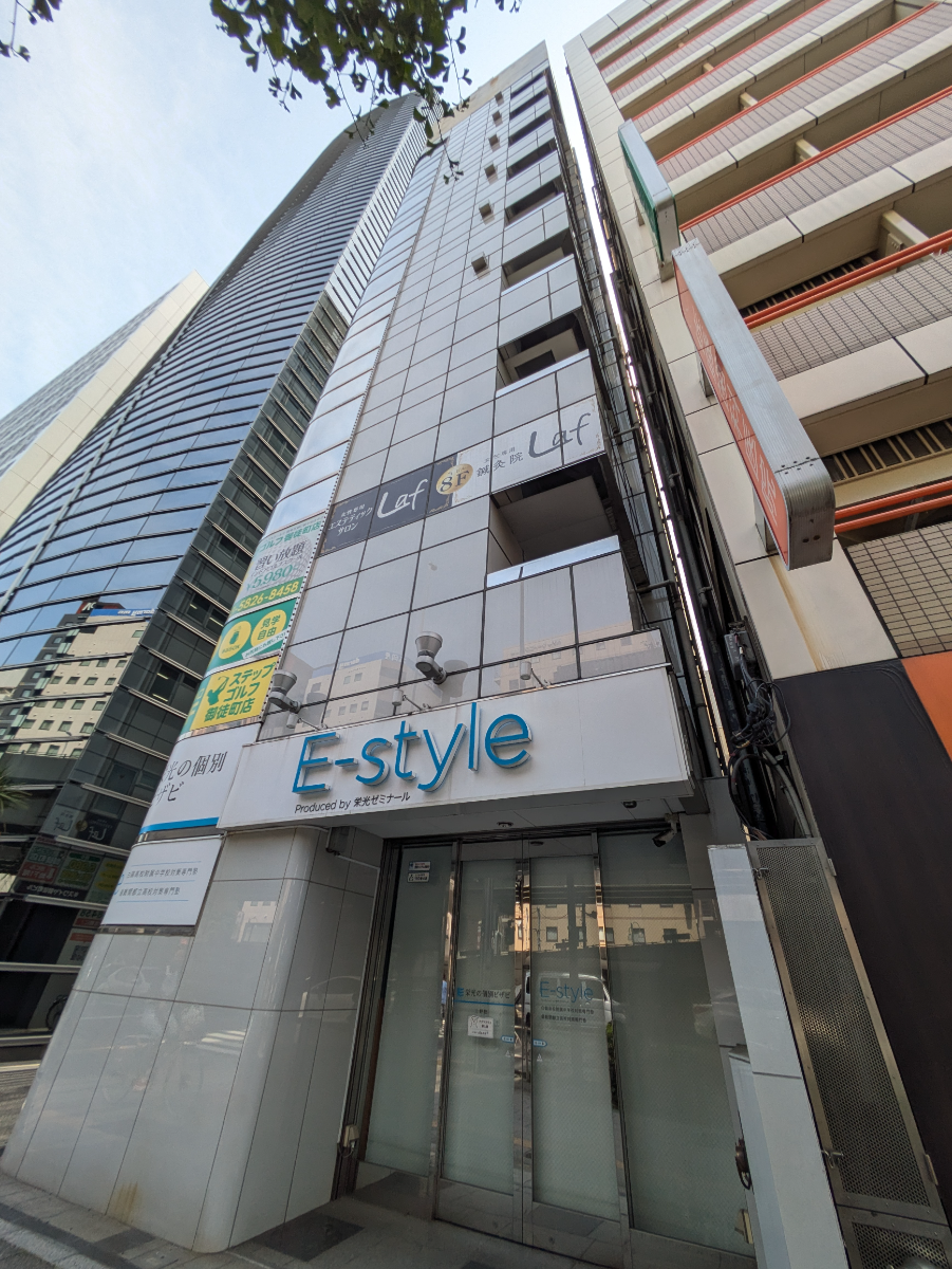 fresh/building/J00100407702_1