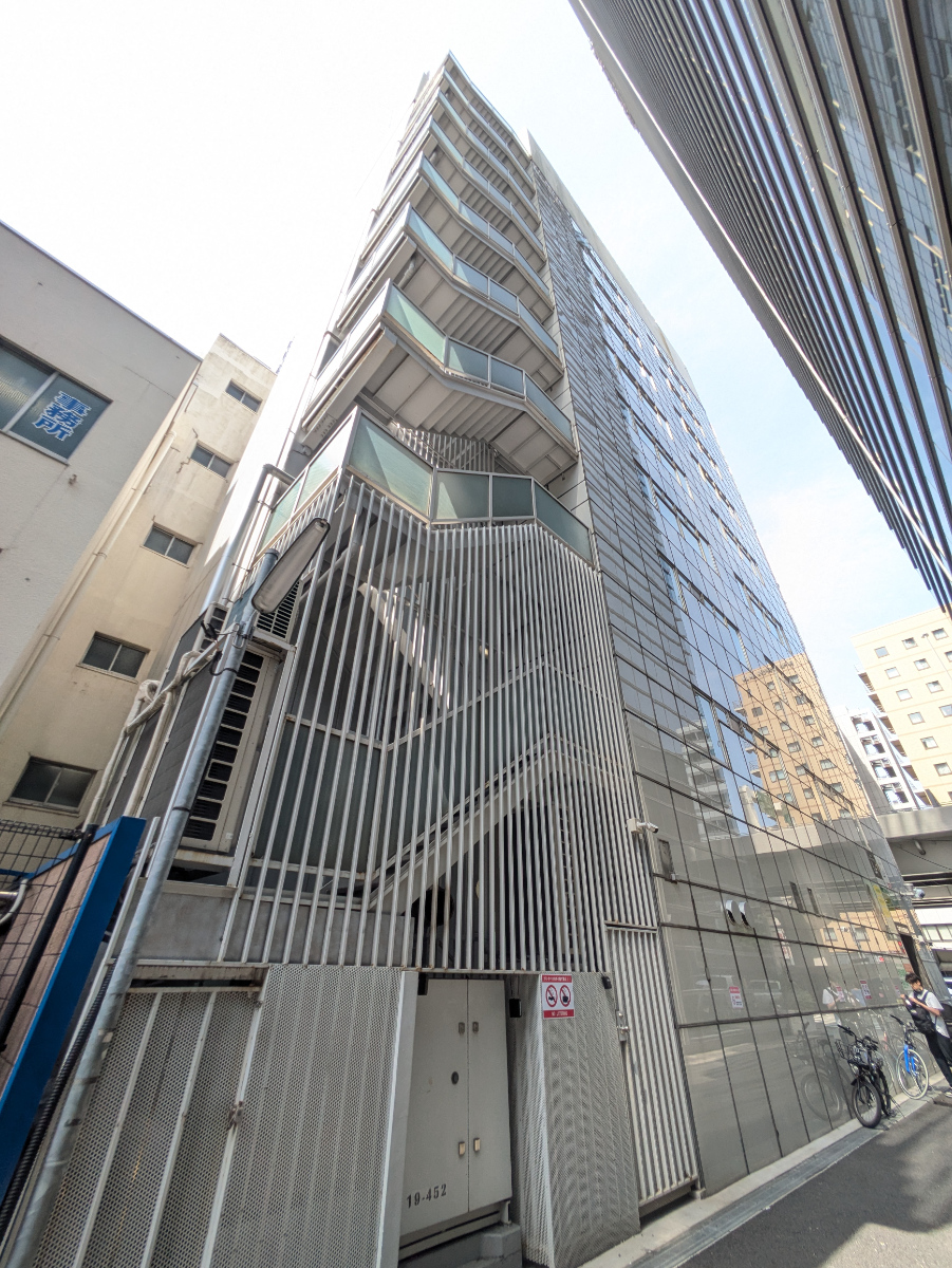 fresh/building/J00100407702_10