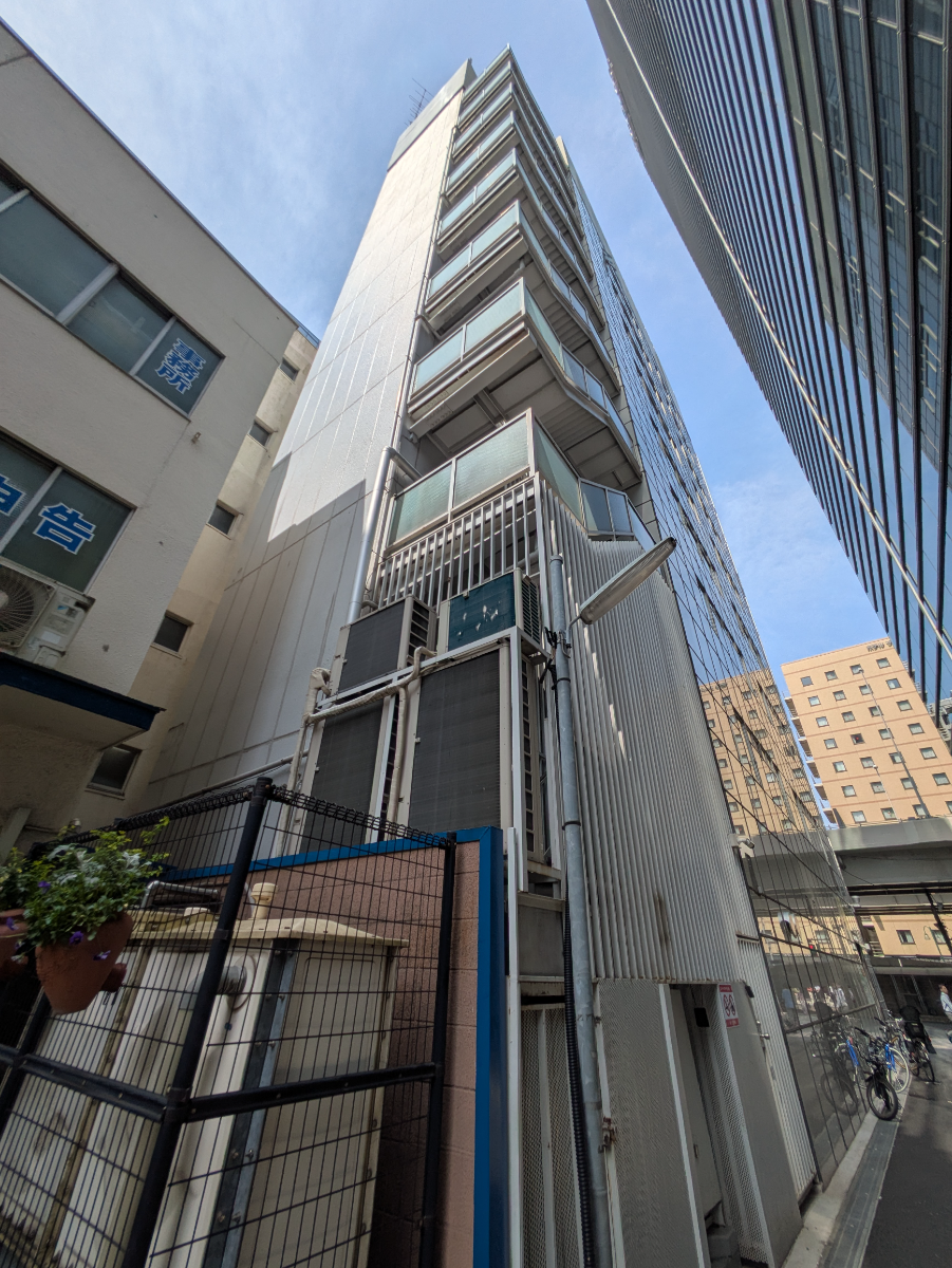 fresh/building/J00100407702_11