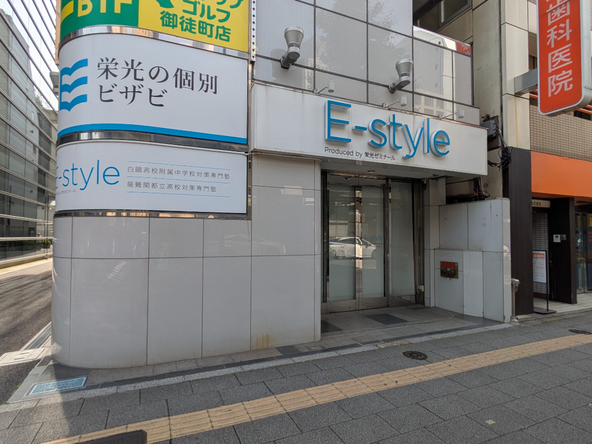 fresh/building/J00100407702_12