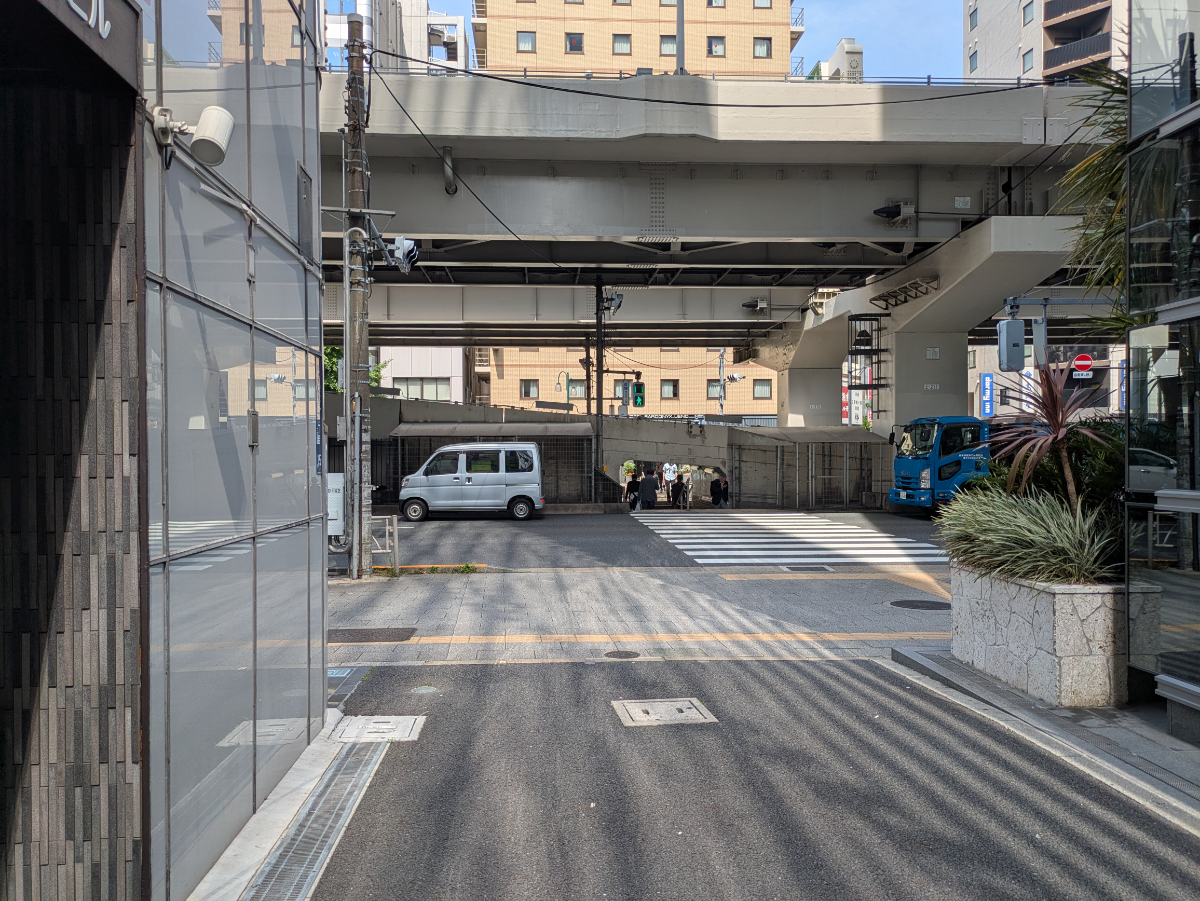 fresh/building/J00100407702_13