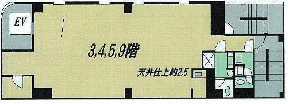 fresh/building/J00100407702_18